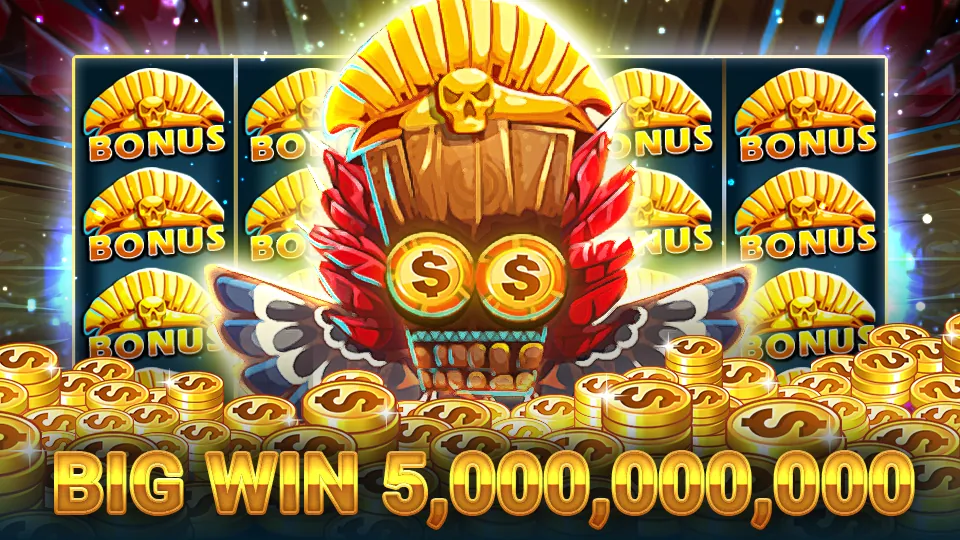 118kbet link mới live dealer