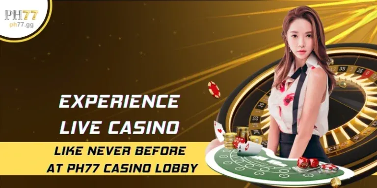 Mẹo và chiến lược cá cược 118kbet
