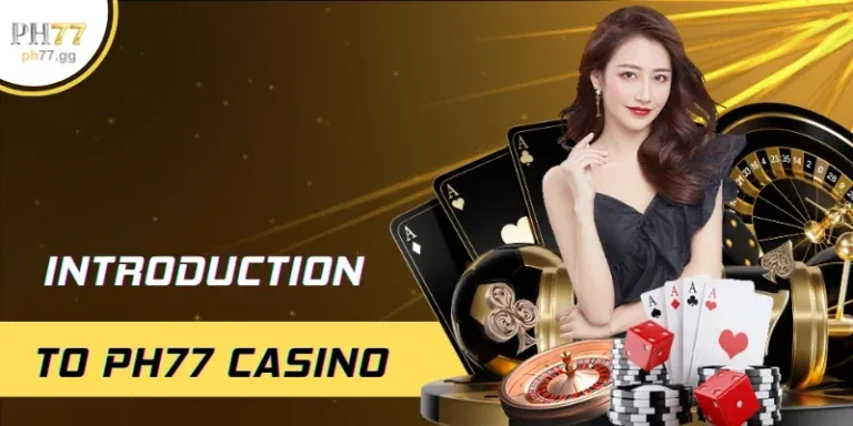 Tin tức ngành cá cược 118kbet