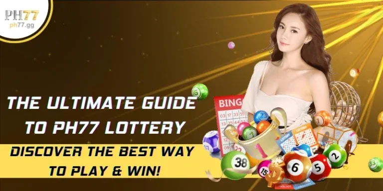 Thông tin chính thức 118kbet
