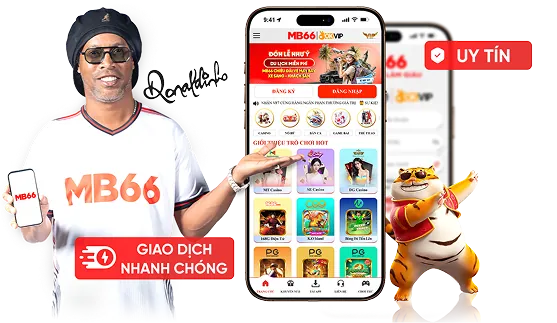 Game nổ hũ 3D