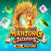 Bảo vệ quyền riêng tư người dùng