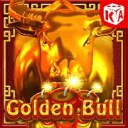 Biểu tượng Hiệu quả và Nhanh chóng