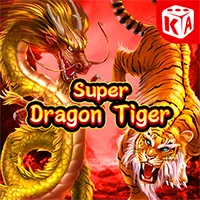Bảo vệ dữ liệu cá nhân khi chơi 118kbet