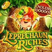 Bước 2: Chọn phương thức liên hệ phù hợp