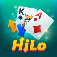 Hình ảnh nổ hũ và bắn cá 118kbet