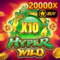Công nghệ bảo mật 118kbet link mới
