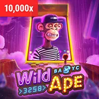Trò chơi Blackjack trực tuyến tại 118kbet