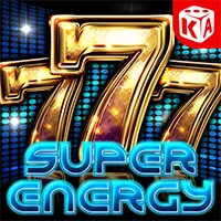 Dịch vụ hỗ trợ khách hàng 24/7