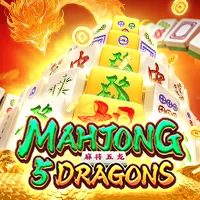 Hình ảnh chương trình VIP 118kbet