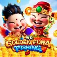Hình ảnh quyền lợi giao dịch VIP 118kbet link mới