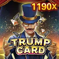 Điền thông tin đăng ký 118kbet