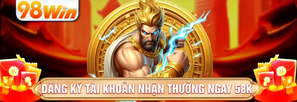 Người chơi hiểu rõ về cá cược có trách nhiệm tại 118kbet link mới