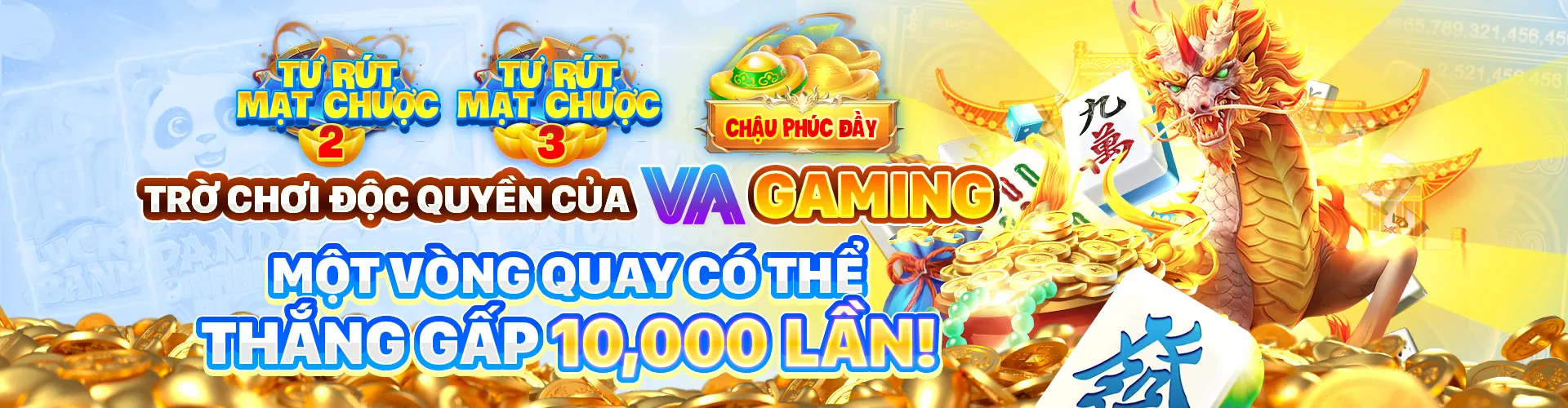 Hình ảnh banner giới thiệu ưu đãi độc quyền 118kbet link mới