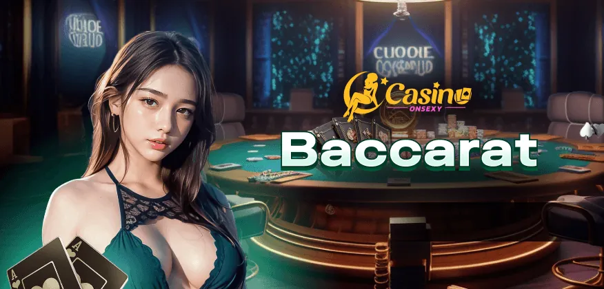 Đội ngũ hỗ trợ khách hàng của 118kbet