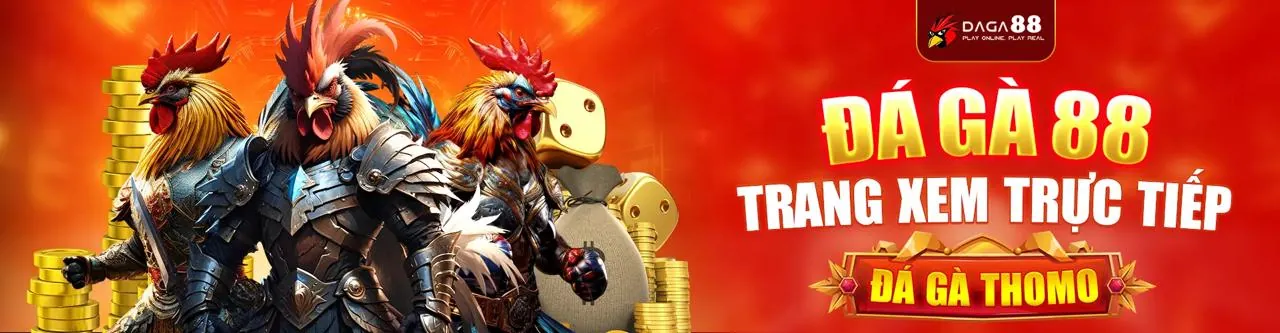Các loại trò chơi đa dạng tại 118kbet