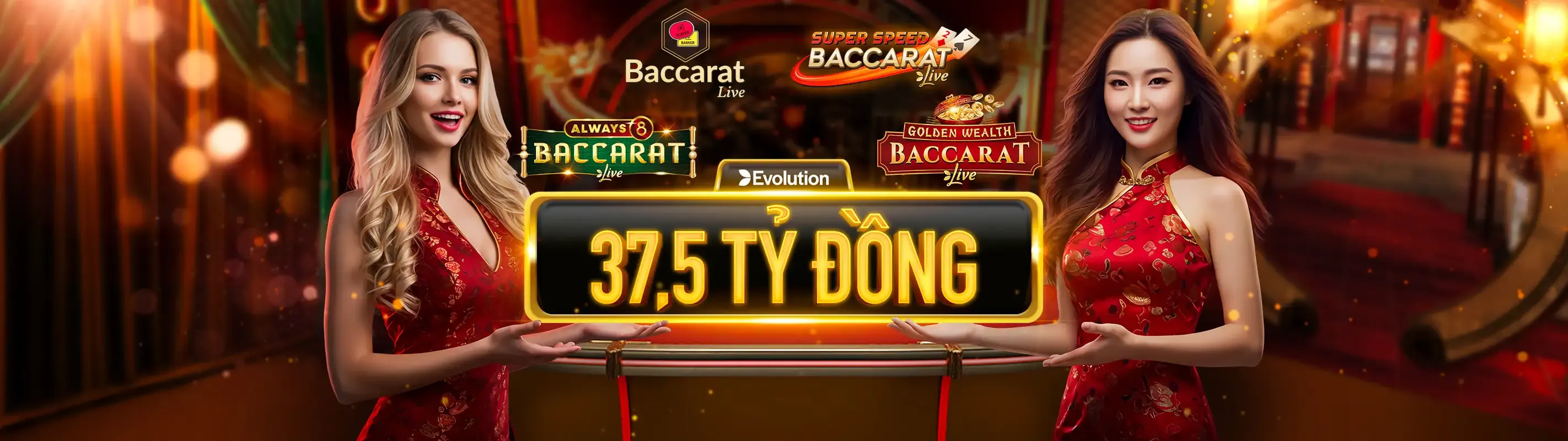 Sòng bạc trực tuyến 118kbet link mới với đại lý thật