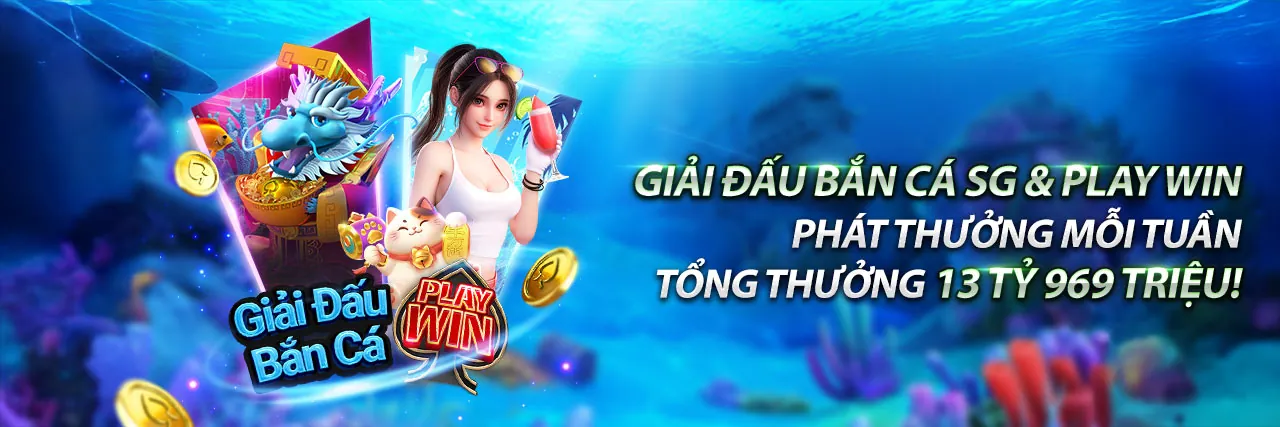 Tin tức 118kbet mới nhất, cập nhật link an toàn