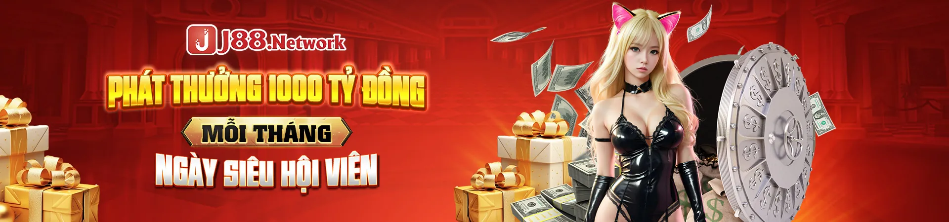 Sòng Bạc Trực Tuyến 118kbet Link Mới Nhất 2026