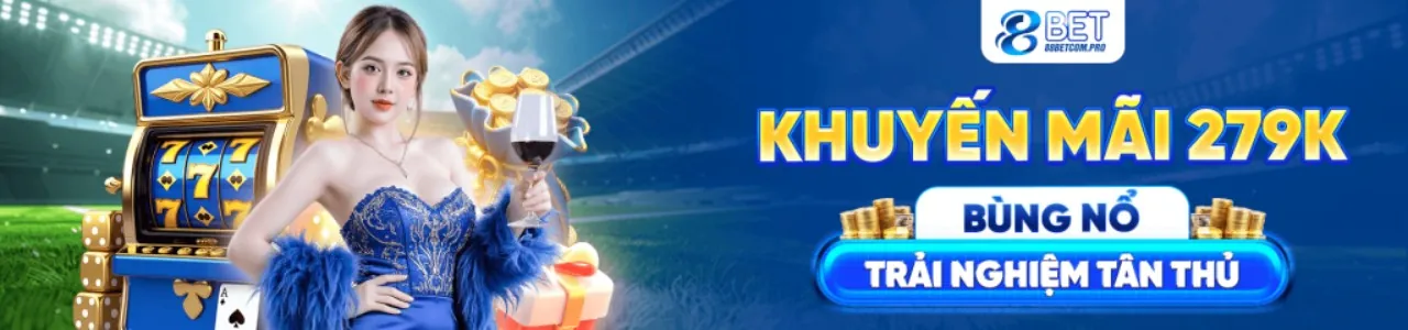 Hình ảnh đại diện cho chính sách bảo mật dữ liệu GDPR của 118kbet link mới