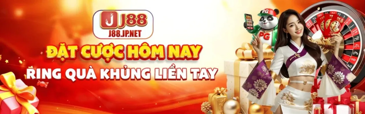 Các phương thức thanh toán an toàn tại 118kbet link mới