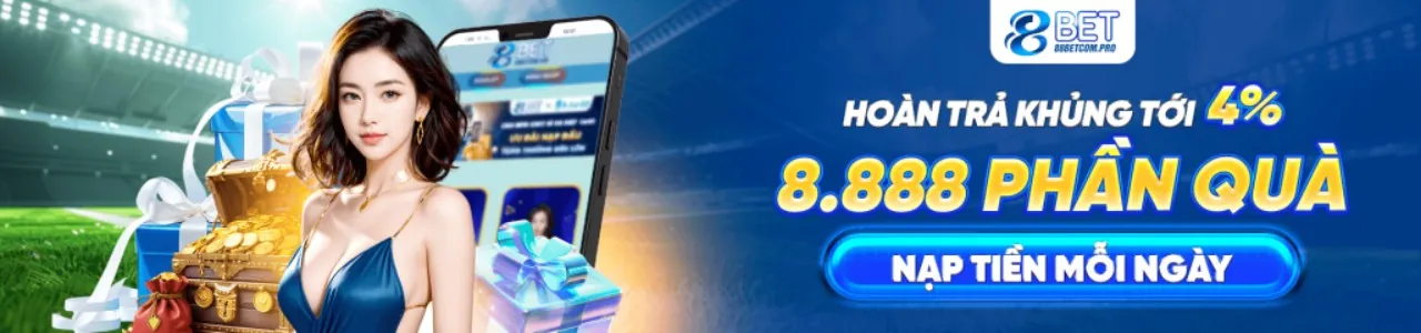 Hình ảnh các cấp độ thành viên VIP 118kbet link mới