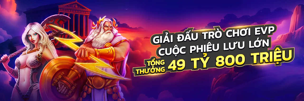 Hình ảnh chính Blog 118kbet link mới