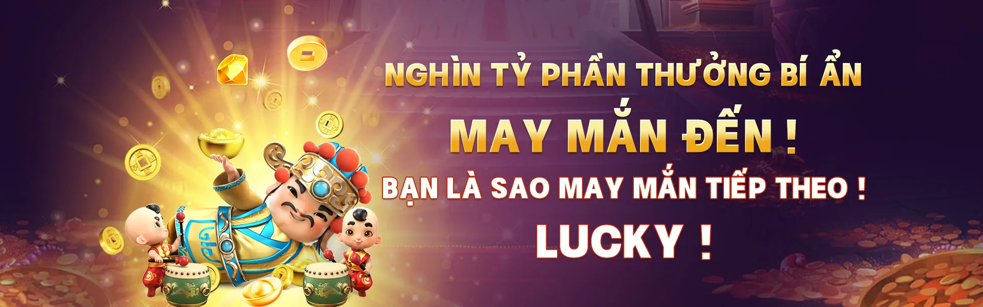 Hình ảnh chính game nổ hũ 118kbet