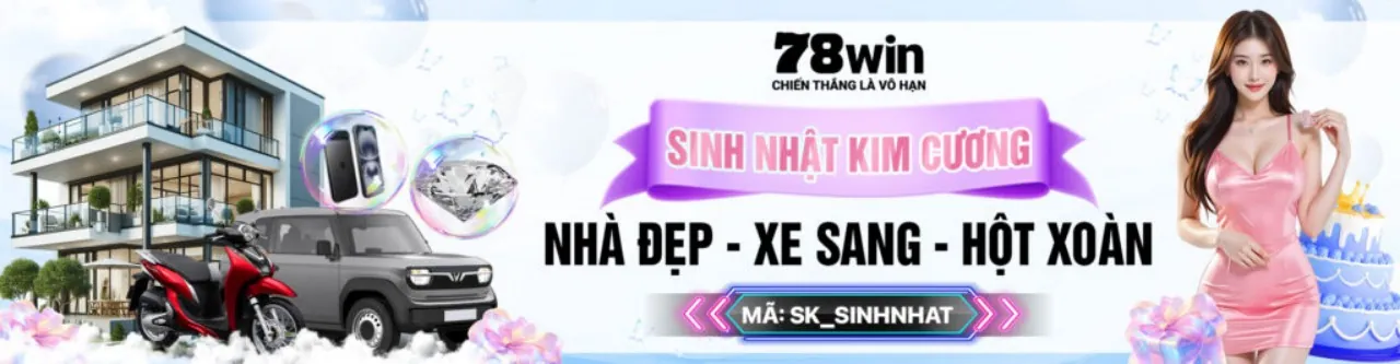 Hình ảnh dịch vụ hỗ trợ ưu tiên 118kbet link mới