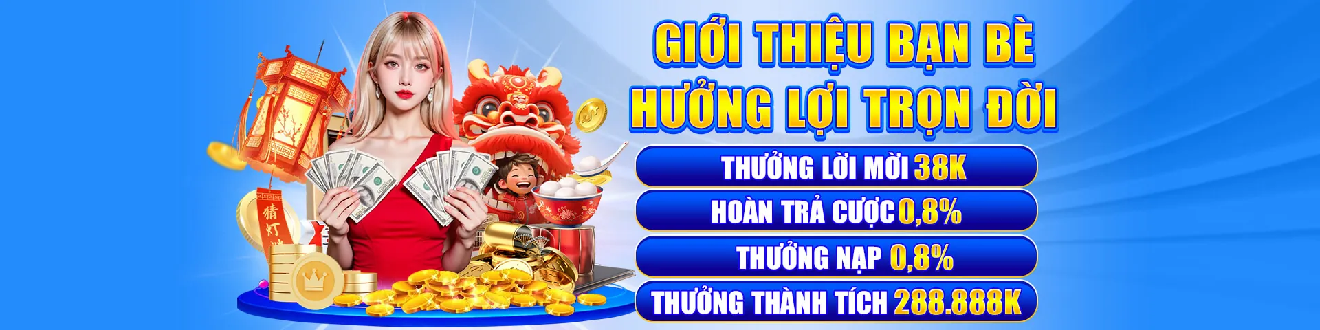 Hướng dẫn an toàn cá cược trực tuyến 118kbet link mới