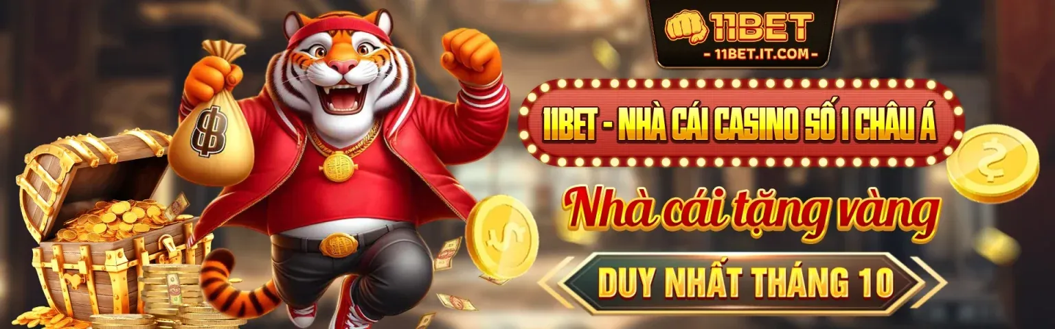 Hình ảnh chính giới thiệu 118kbet link mới