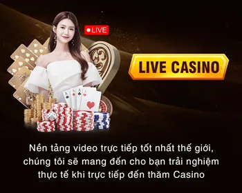 Kho game đa dạng của 118kbet