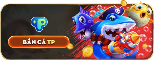 Game nổ hũ video
