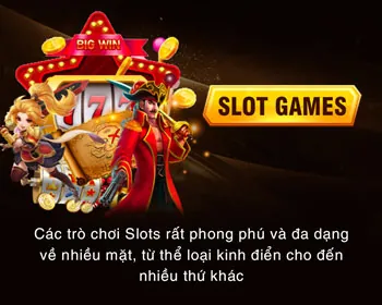 Giao dịch nạp rút tiền nhanh chóng và tiện lợi