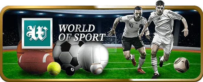Chính sách chơi có trách nhiệm của 118kbet link mới