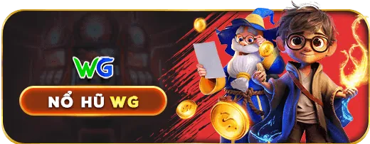 Thưởng nạp lại hàng tuần