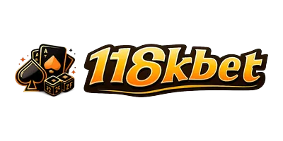 118kbet link mới
