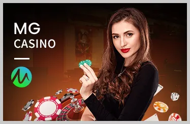 Trò chuyện trực tuyến 24/7 với 118kbet link mới