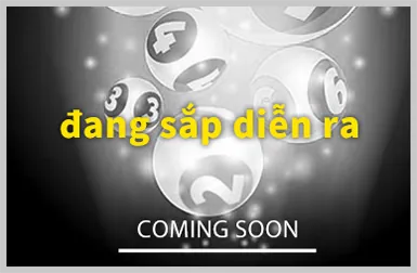 Hình ảnh minh họa hướng dẫn link 118kbet mới nhất