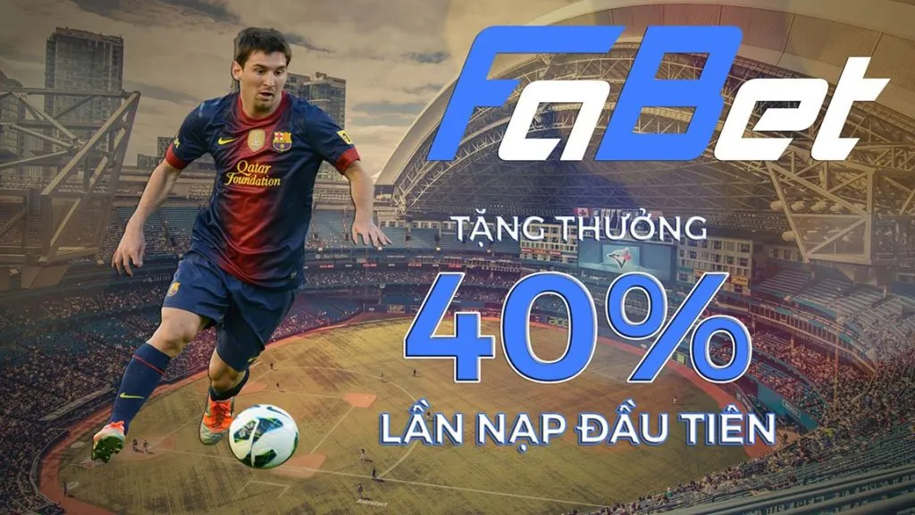 Cầu thủ bóng đá ghi bàn trên sân cỏ, tượng trưng cho cá cược bóng đá tại 118kbet link mới