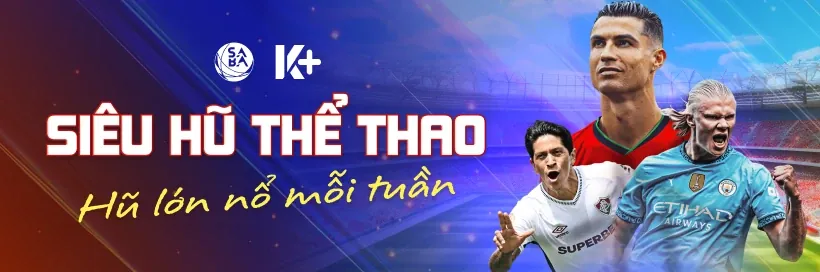 Hình ảnh ưu đãi chào mừng người chơi mới 118kbet