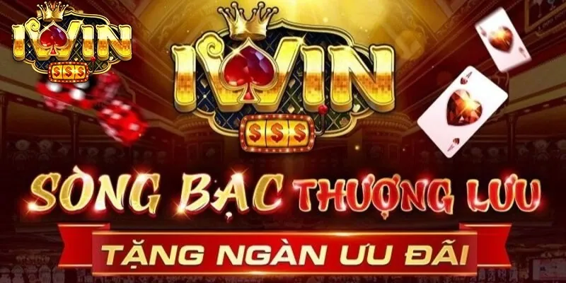 Ưu Đãi Đặc Biệt Cho Thành Viên VIP