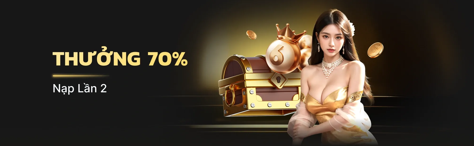 Màn hình Android hiển thị quá trình cài đặt file APK của 118kbet