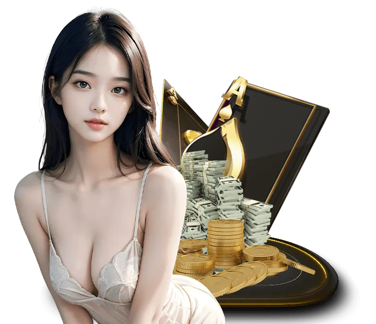 Giao diện người dùng 118kbet