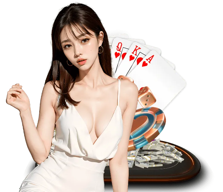 Hình ảnh hỗ trợ khách hàng 118kbet link mới