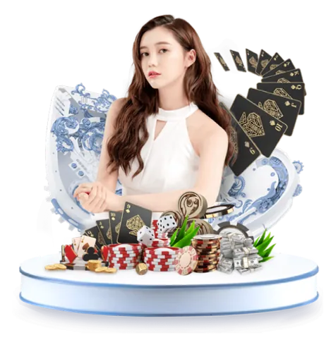 Sự kiện bắn cá đặc biệt hàng tháng