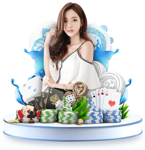 Game nổ hũ cổ điển